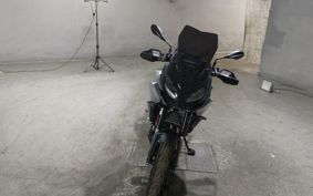 BMW F900XR 2024 0K21