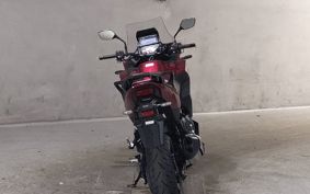 HONDA NT1100 2025 SC84