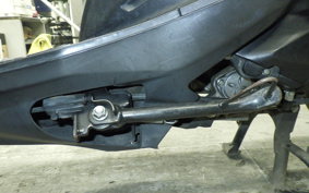 SUZUKI ADDRESS 110 2025 CE47A