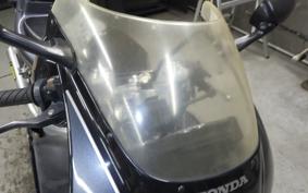 HONDA CBR250R GEN 2 2018 MC19