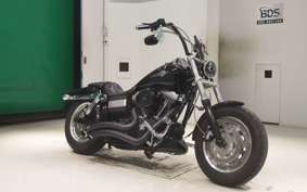 HARLEY FXDF 1580 2011