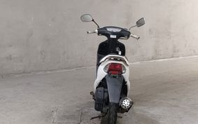 HONDA DIO ZX AF35