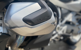 HONDA CBR400R 2013 NC47