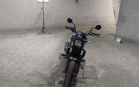 KAWASAKI ELIMINATOR 400-1 2025 EL400A