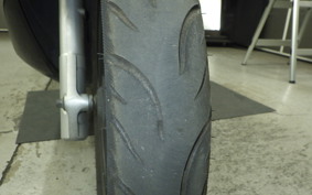 HONDA PCX 150 2010 KF12