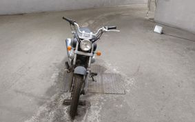 HONDA MAGNA 50 AC13