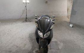 YAMAHA GRAND MAJESTY250 SG15J