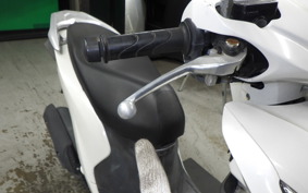HONDA DIO 110 JF58