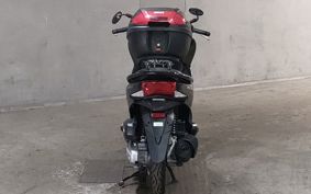 HONDA PCX 150 KF18
