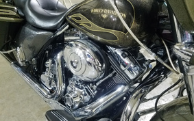 HARLEY HARLEY FLHX1580 2012 KBM