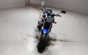 HONDA CB400SFV-1 NC39