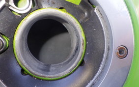 KAWASAKI ZX900R NINJA 1994 ZX900B