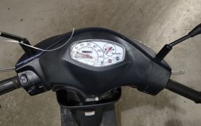 SUZUKI ADDRESS V50 CA4BA