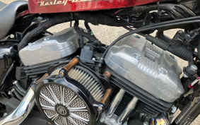 HARLEY HARLEY XL1200X 2014 LC3