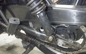 KAWASAKI Z500 2026 KZ500B