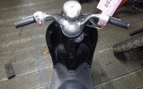 YAMAHA VINO 50 SA26J