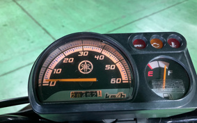 YAMAHA  GEAR BX50 UA07J