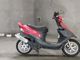 Фото Suzuki ZZ с японского аукциона