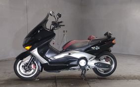 YAMAHA T-MAX 500 2007 SJ04J