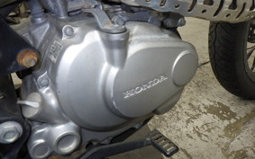 HONDA FTR223 2022 MC34