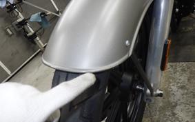 OTHER +ENFIELD CLASSIC350 2022