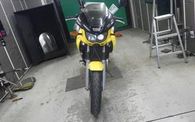 YAMAHA TDM850 Gen.2 1999