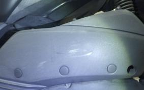 YAMAHA X-MAX 250 A SG42J