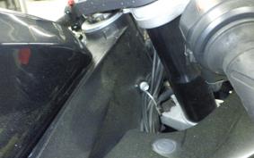 SUZUKI GSX-R750 2006