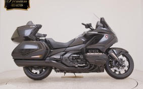 HONDA GL 1800 GOLD WING TOUR DCT 2026 SC79