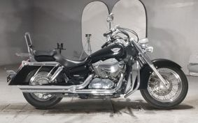 HONDA SHADOW 750 RC50