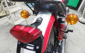 KAWASAKI W400 2007 EJ400A