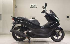 HONDA PCX 125 2005 JF56
