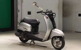 YAMAHA VINO 50 2019 SA10J