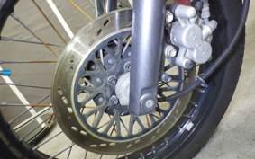 SUZUKI GRASS TRACKER 2026 NJ47A