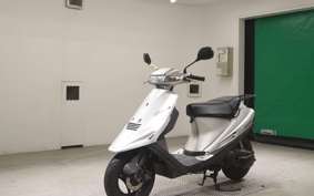 SUZUKI ADDRESS V100 2011 CE13A