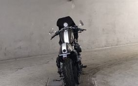 HARLEY XL883N 2017 LE2