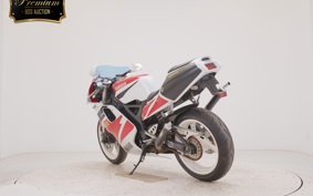 YAMAHA TZR250 R SP 3XV