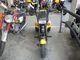 Фото Honda ROAD FOX 2001 с японского аукциона