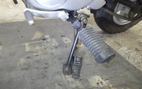 HONDA GORILLA Z50J