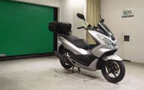 HONDA PCX 125 2025 JF56