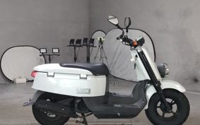 YAMAHA VOX SA31J