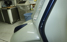 VESPA PRIMAVERA150 1998