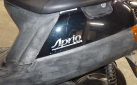 YAMAHA JOG APRIO 4JP