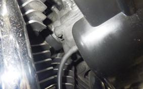 OTHER +HD. XL1200R 2006