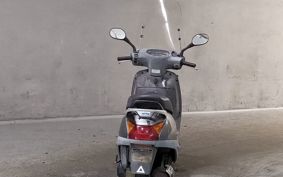 HONDA LEAD 100 JF06
