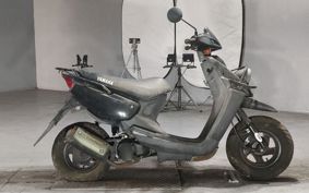 YAMAHA BW'S 50 SA02J