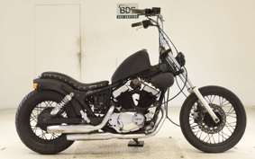 YAMAHA VIRAGO 250 3DM