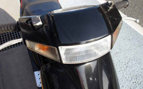 SUZUKI ADDRESS V100 CE11A