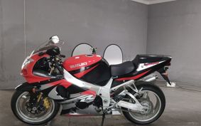 SUZUKI GSX-R1000 BL111