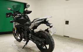 BMW G310GS 2024